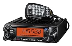 Yaesu 3185e asp usato  Spedito ovunque in Italia 