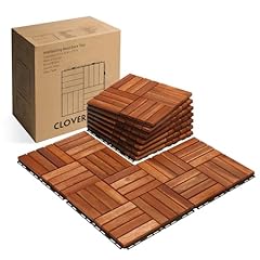 Cloverholm pcs interlocking for sale  Delivered anywhere in USA 