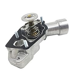 Upper thermostat housing for sale  Delivered anywhere in USA 