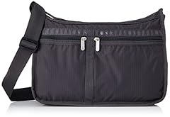Lesportsac women deluxe for sale  Delivered anywhere in UK