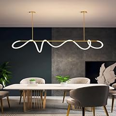 Fbfc modern dimmable for sale  Delivered anywhere in USA 