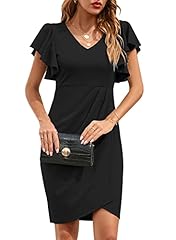 Ihot cocktail dresses for sale  Delivered anywhere in USA 