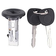Motoku ignition lock for sale  Delivered anywhere in USA 