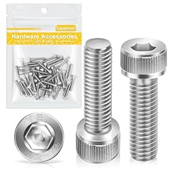 16mm zylinderschrauben innense gebraucht kaufen  Wird an jeden Ort in Deutschland