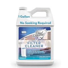 Ultimate spa filter for sale  Delivered anywhere in USA 