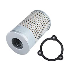 Hydraulic filter 2371583 for sale  Delivered anywhere in USA 