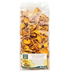 Forest food shop gebraucht kaufen  Wird an jeden Ort in Deutschland