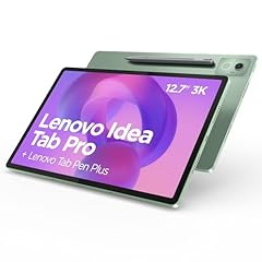 Lenovo idea tab usato  Spedito ovunque in Italia 
