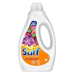 Surf passion bloom for sale  Delivered anywhere in UK