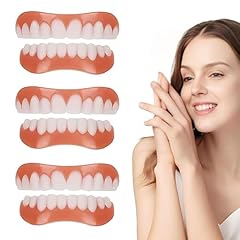 Juguta paia denti usato  Spedito ovunque in Italia 