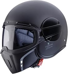 Caberg jet ghost d'occasion  Livré partout en France