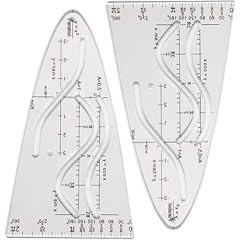 Stück parabelschablone mathe gebraucht kaufen  Wird an jeden Ort in Deutschland