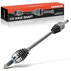 Premium axle shaft for sale  Delivered anywhere in USA 