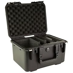 Skb iseries multi for sale  Delivered anywhere in USA 