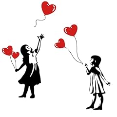 Superdant banksy wall for sale  Delivered anywhere in UK