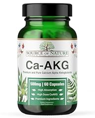 Source nature 500mg gebraucht kaufen  Wird an jeden Ort in Deutschland