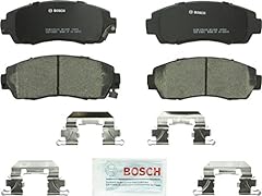 Bosch bc1089 quietcast for sale  Delivered anywhere in USA 