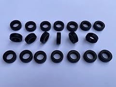 Ssc front wheels for sale  Delivered anywhere in UK