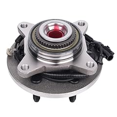 Macel 515079 4wd for sale  Delivered anywhere in USA 