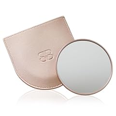 Beautifect magnifying mirror for sale  Delivered anywhere in UK