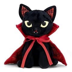 Plushible halloween plush for sale  Delivered anywhere in USA 