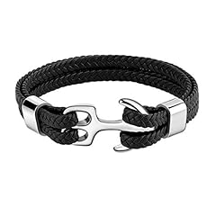 Emibele armband damen gebraucht kaufen  Wird an jeden Ort in Deutschland