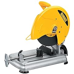 Dewalt chop saw for sale  Delivered anywhere in USA 