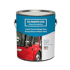 Paints ltd coach for sale  Delivered anywhere in UK