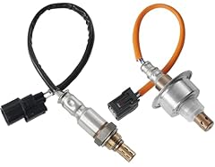 2pcs oxygen sensor for sale  Delivered anywhere in USA 