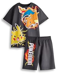Pokemon jungen shirt gebraucht kaufen  Wird an jeden Ort in Deutschland