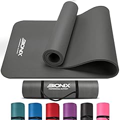 Bionix exercise mat for sale  Delivered anywhere in Ireland