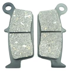 Brake pad motorcycle for sale  Delivered anywhere in UK