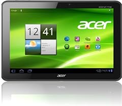 Acer iconia a510 gebraucht kaufen  Wird an jeden Ort in Deutschland