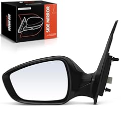 Premium driver side for sale  Delivered anywhere in USA 