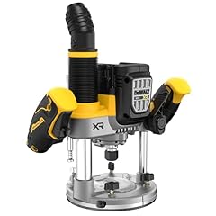 Dewalt 20v max for sale  Delivered anywhere in USA 