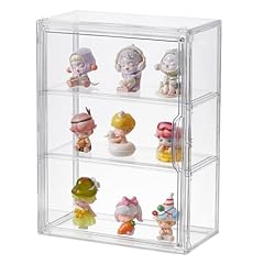 Tiers clear acrylic for sale  Delivered anywhere in USA 