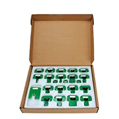Pmkvgdy 22pcs kess for sale  Delivered anywhere in Ireland