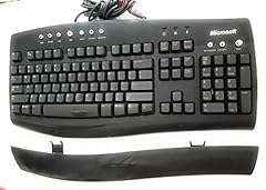 Microsoft digital media for sale  Delivered anywhere in USA 