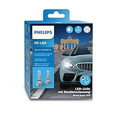 Philips ultinon pro6000 gebraucht kaufen  Wird an jeden Ort in Deutschland