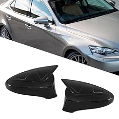 Sipideaut side mirror for sale  Delivered anywhere in USA 