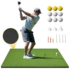 Shopsource 4ft golf for sale  Delivered anywhere in USA 