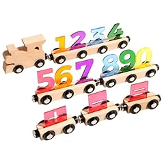Ellniges montori counting for sale  Delivered anywhere in UK