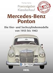 Praxisratgeber klassikerkauf m gebraucht kaufen  Wird an jeden Ort in Deutschland