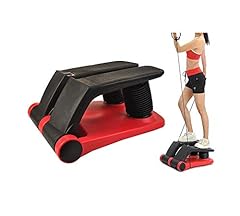 Intbuying stepper climber for sale  Delivered anywhere in USA 