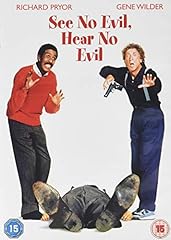 See evil hear for sale  Delivered anywhere in USA 