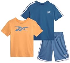 Reebok toddler boys for sale  Delivered anywhere in USA 