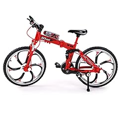 Trottifun vélo vtt d'occasion  Livré partout en France