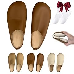 Women italian leather for sale  Delivered anywhere in UK