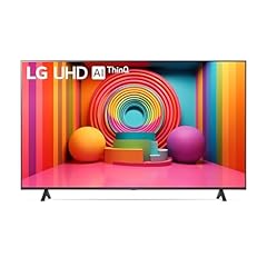 Uhd serie ur75 usato  Spedito ovunque in Italia 