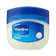 Vaseline original jelly for sale  Delivered anywhere in UK